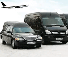 autokatafalk