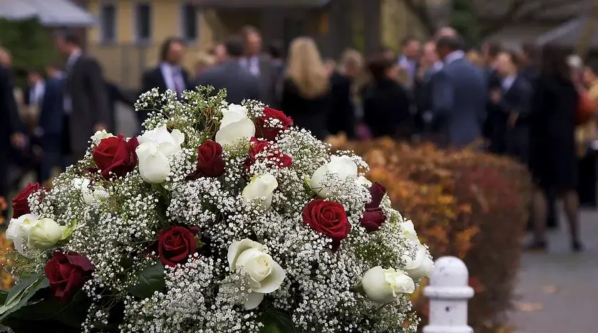 ceremonia