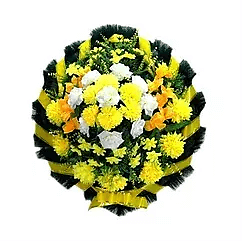 venok