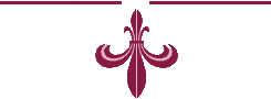 uzor-3